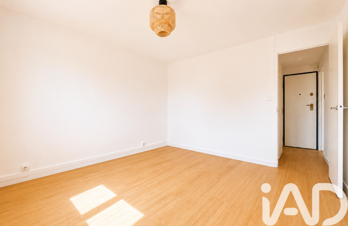 Vente Appartement 3 pièces — photo 3