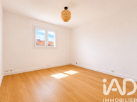 Vente Appartement 3 pièces — photo 4