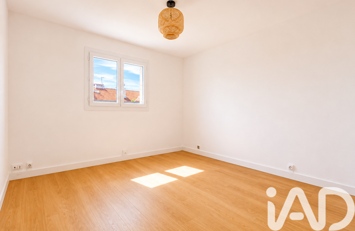 Vente Appartement 3 pièces — photo 4