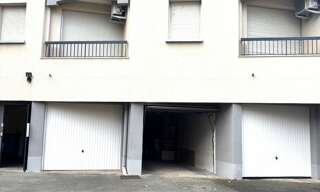 Commerce  65 m² à vendre à Saint-Raphaël (83700)
