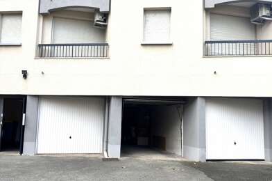 Commerce  119990 €