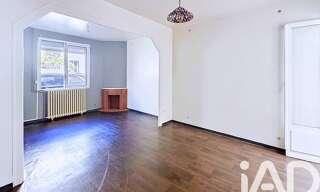 Maison 3 Pièces 82 m² à vendre à Talence (33400)