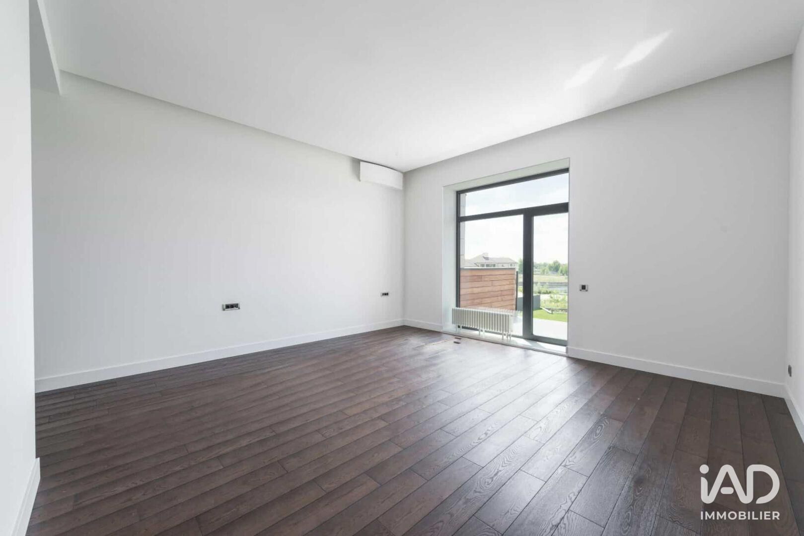 Vente Maison/villa 4 pièces - Photo 2