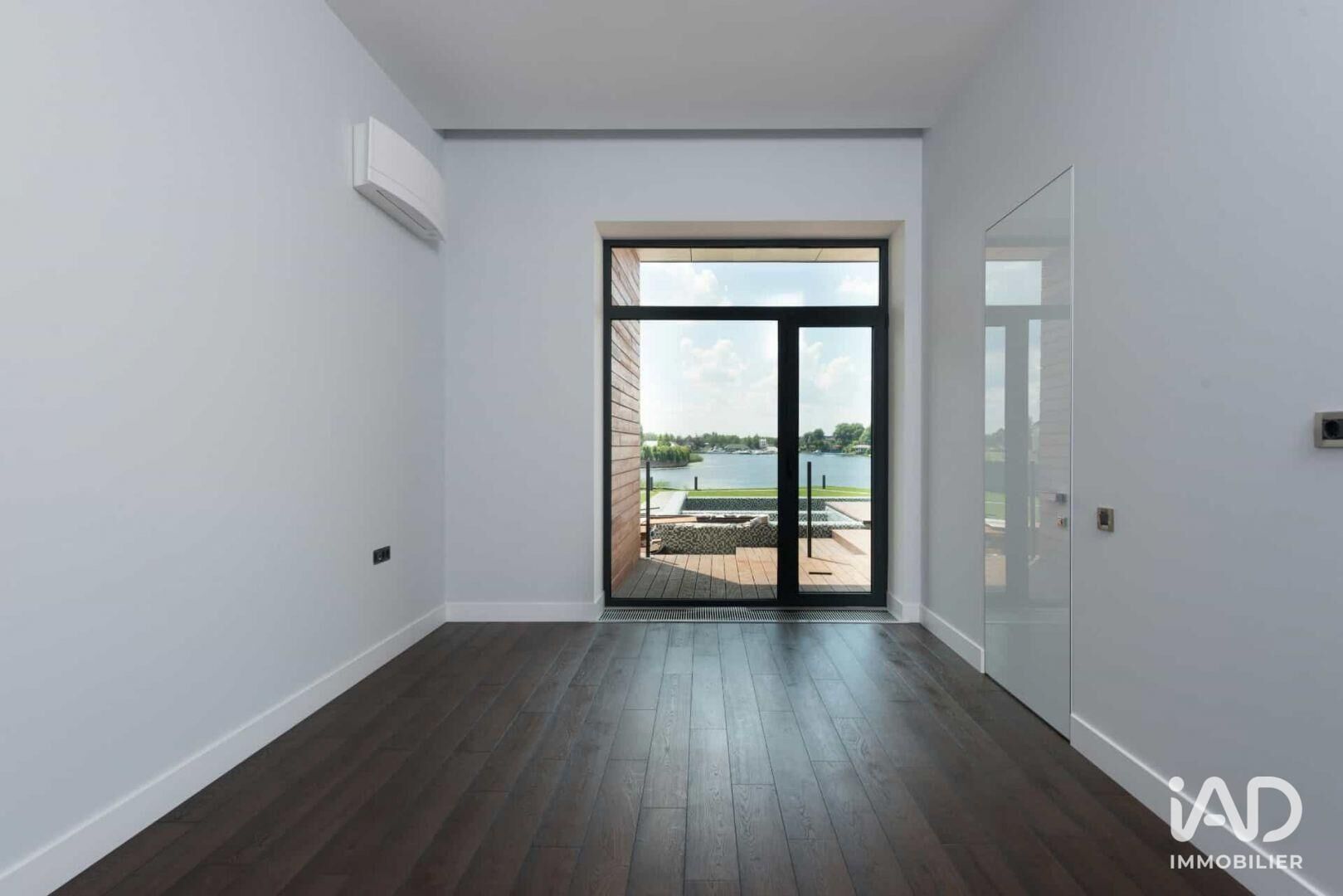 Vente Maison/villa 4 pièces - Photo 3