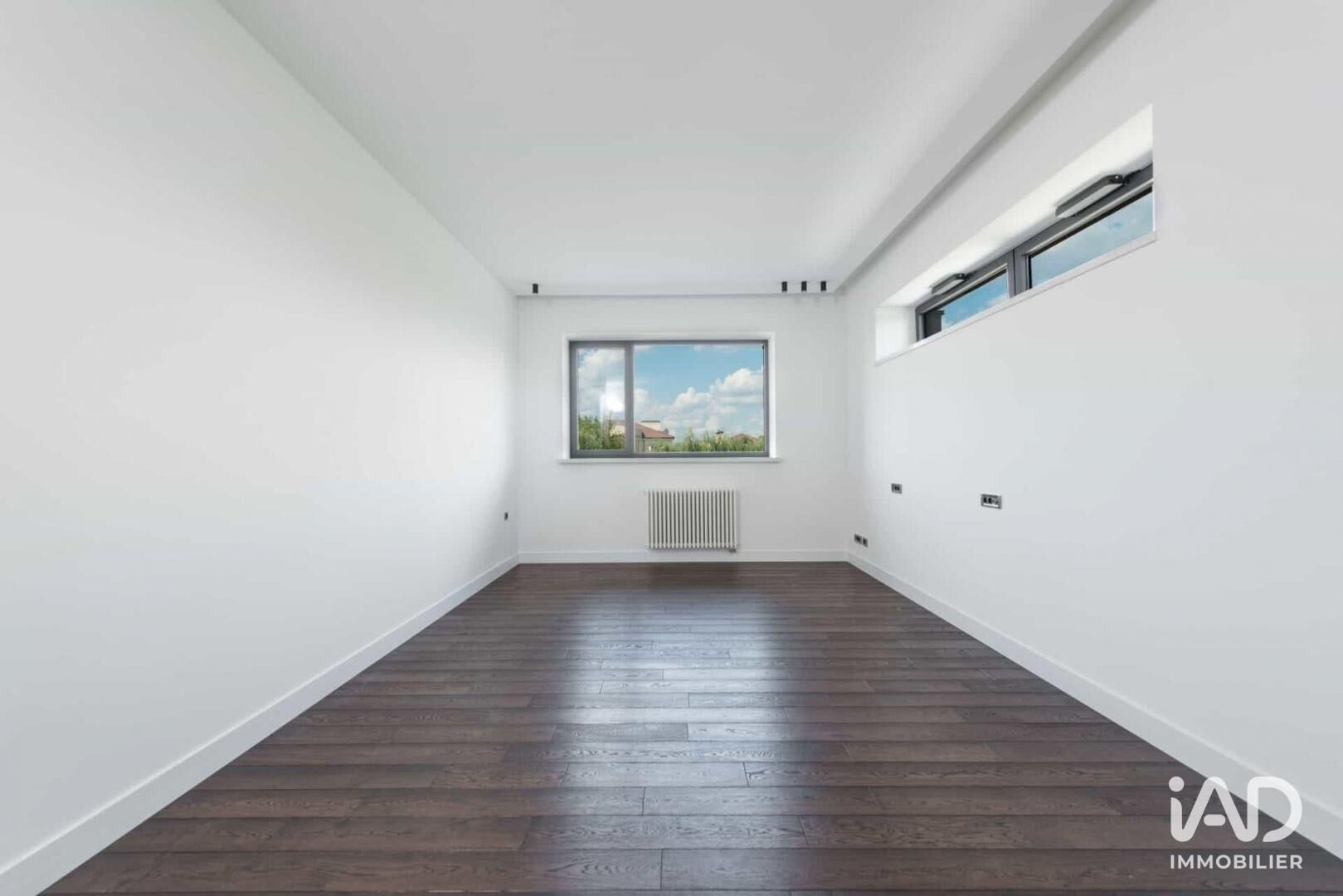 Vente Maison/villa 4 pièces - Photo 4