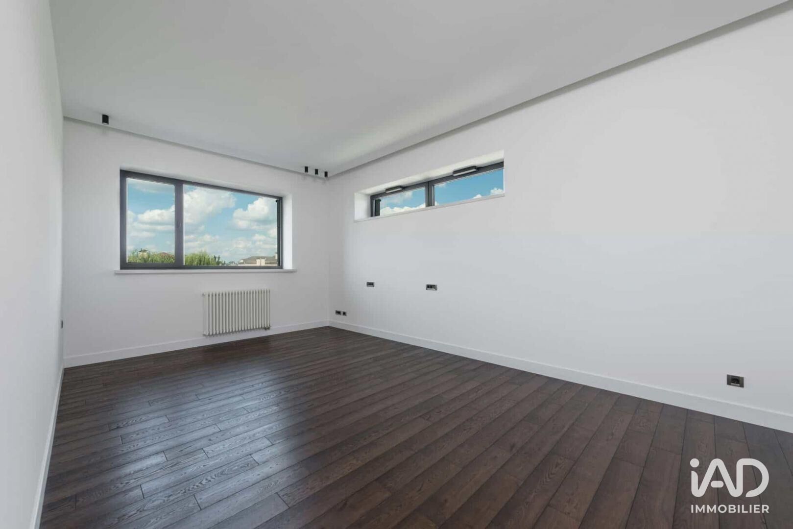 Vente Maison/villa 4 pièces - Photo 5