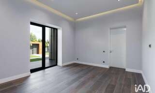 Maison 4 Pièces 85 m² à vendre à Aulnat (63510)