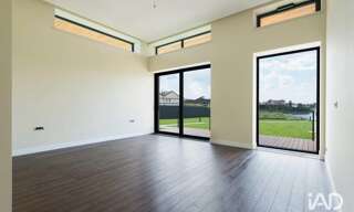 Maison 5 Pièces 108 m² à vendre à Aulnat (63510)