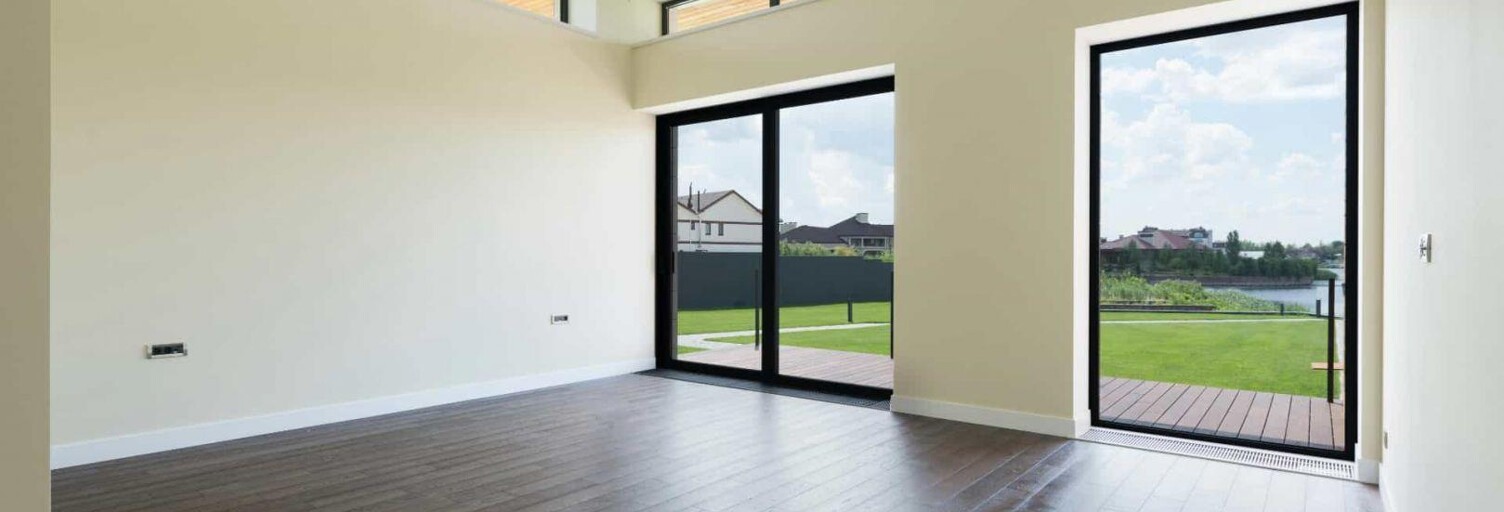 Maison 5 Pièces 108 m² à vendre à Aulnat (63510)
