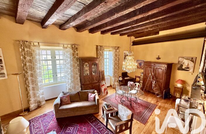 Vente Appartement 2 pièces — photo 2