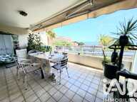 Vente Appartement 3 pièces — photo 2