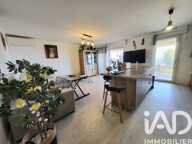 Vente Appartement 3 pièces — photo 3