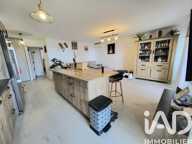 Vente Appartement 3 pièces — photo 4
