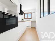 Vente Appartement 3 pièces — photo 2