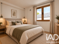 Vente Appartement 3 pièces — photo 3