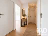 Vente Appartement 3 pièces — photo 4