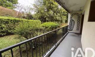 Appartement 6 Pièces 120 m² à vendre à Ville-d'Avray (92410)