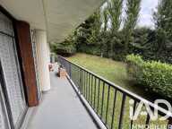 Vente Appartement 6 pièces — photo 2