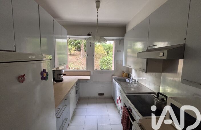Vente Appartement 6 pièces — photo 5