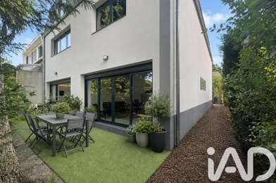 Maison 14 pièces 995000 €