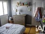 Vente Maison de ville 5 pièces — photo 3