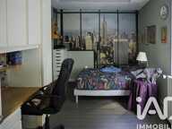 Vente Maison de ville 5 pièces — photo 4