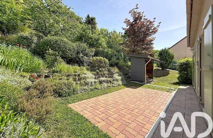 Vente Maison/villa 6 pièces — photo 5