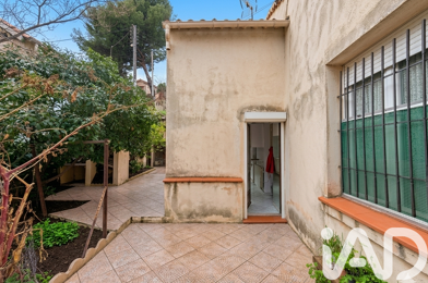 Maison 4 pièces 232000 €