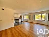 Vente Appartement 4 pièces — photo 2