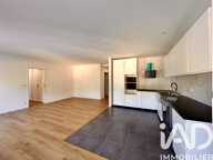 Vente Appartement 4 pièces — photo 3