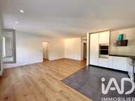 Vente Appartement 4 pièces — photo 4