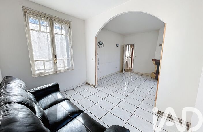 Vente Maison de village 4 pièces — photo 4