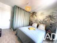 Vente Appartement 4 pièces — photo 4