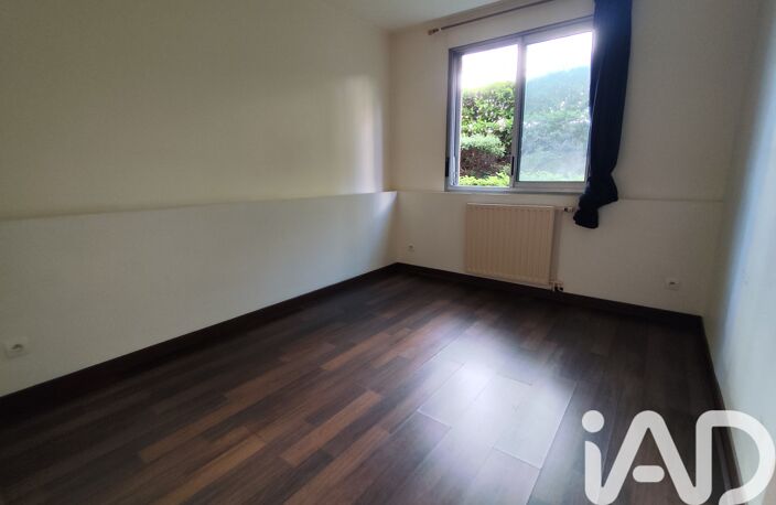Vente Appartement 3 pièces — photo 5