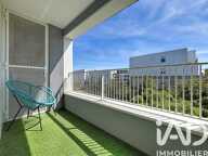 Vente Appartement 3 pièces — photo 2