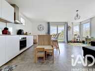 Vente Appartement 3 pièces — photo 3