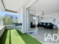 Vente Appartement 3 pièces — photo 4