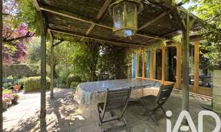 Maison 7 Pièces 92 m² à vendre à Saint-Cyr-des-Gâts (85410)