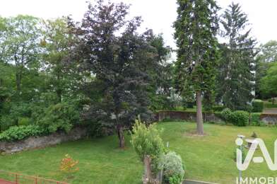 Appartement 2 pièces 147900 €