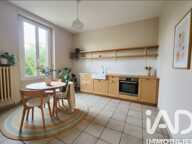 Vente Maison/villa 4 pièces — photo 2