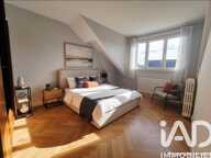 Vente Maison/villa 4 pièces — photo 3