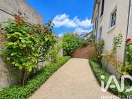 Vente Maison/villa 4 pièces — photo 4