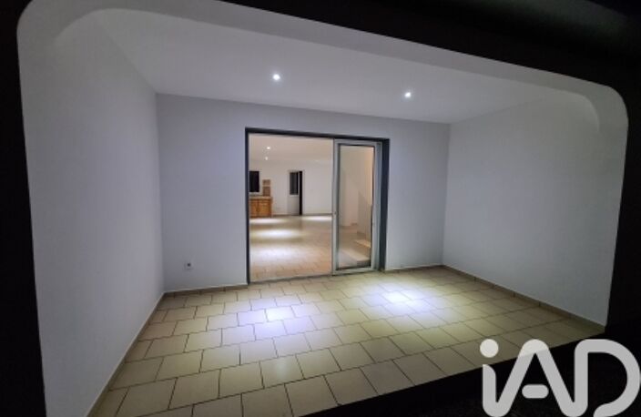 Vente Maison/villa 4 pièces — photo 2
