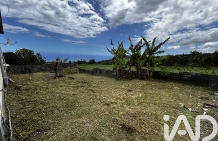 Vente Maison/villa 4 pièces — photo 3