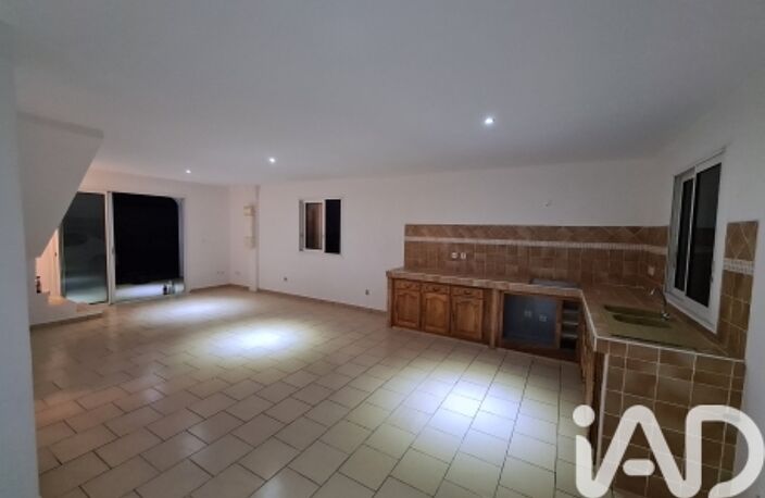 Vente Maison/villa 4 pièces — photo 5