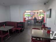 Vente Bar, Brasserie, Tabac — photo 2