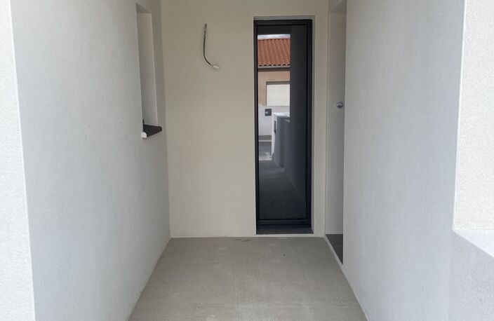 Vente Maison/villa 3 pièces — photo 4