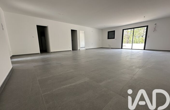 Vente Maison/villa 3 pièces — photo 5