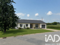 Vente Terrain 1 619 m&sup2; — photo 2