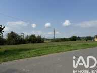 Vente Terrain 1 619 m&sup2; — photo 3